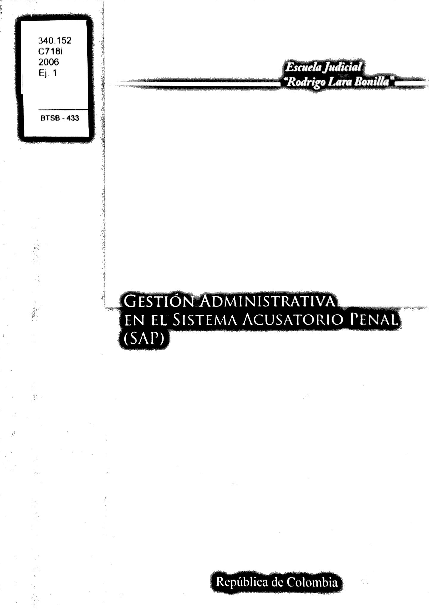 Libro